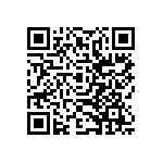 SIT9120AC-1C1-33S25-000000X QRCode