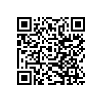 SIT9120AC-1C1-33S25-000000Y QRCode