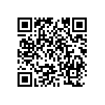 SIT9120AC-1C1-33S50-000000Y QRCode
