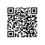 SIT9120AC-1C1-33S74-175824X QRCode