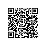 SIT9120AC-1C1-33S74-175824Y QRCode