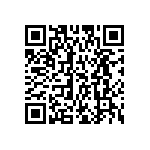 SIT9120AC-1C1-33S74-250000T QRCode
