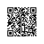 SIT9120AC-1C1-33S74-250000X QRCode