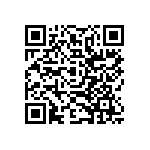 SIT9120AC-1C1-33S75-000000X QRCode