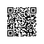 SIT9120AC-1C1-33S98-304000T QRCode