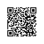 SIT9120AC-1C1-33S98-304000Y QRCode