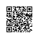 SIT9120AC-1C1-XXE100-000000Y QRCode