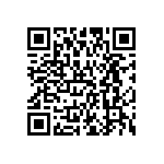 SIT9120AC-1C1-XXE106-250000T QRCode