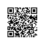 SIT9120AC-1C1-XXE106-250000X QRCode