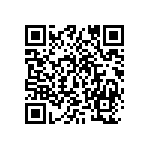 SIT9120AC-1C1-XXE125-000000T QRCode