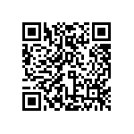 SIT9120AC-1C1-XXE133-000000T QRCode