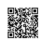 SIT9120AC-1C1-XXE133-000000X QRCode