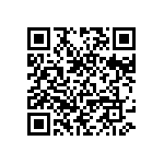 SIT9120AC-1C1-XXE133-000000Y QRCode