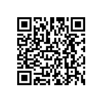 SIT9120AC-1C1-XXE133-300000T QRCode
