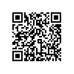 SIT9120AC-1C1-XXE133-300000X QRCode