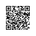 SIT9120AC-1C1-XXE133-330000X QRCode