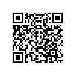 SIT9120AC-1C1-XXE133-330000Y QRCode