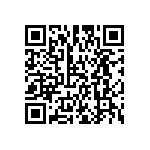 SIT9120AC-1C1-XXE133-333000T QRCode