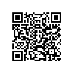 SIT9120AC-1C1-XXE133-333330Y QRCode
