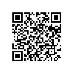 SIT9120AC-1C1-XXE133-333333X QRCode