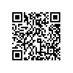 SIT9120AC-1C1-XXE133-333333Y QRCode