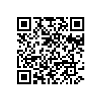 SIT9120AC-1C1-XXE148-500000X QRCode