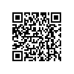 SIT9120AC-1C1-XXE150-000000T QRCode