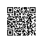 SIT9120AC-1C1-XXE156-250000X QRCode