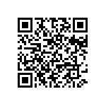 SIT9120AC-1C1-XXE161-132800Y QRCode