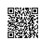 SIT9120AC-1C1-XXE166-600000X QRCode