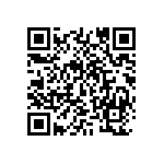 SIT9120AC-1C1-XXE166-660000T QRCode