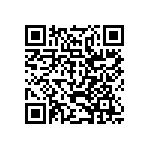 SIT9120AC-1C1-XXE166-660000X QRCode