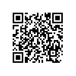 SIT9120AC-1C1-XXE166-666600T QRCode