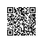 SIT9120AC-1C1-XXE166-666666T QRCode