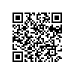 SIT9120AC-1C1-XXE166-666666X QRCode