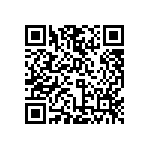 SIT9120AC-1C1-XXE166-666666Y QRCode