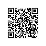 SIT9120AC-1C1-XXE212-500000Y QRCode