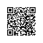 SIT9120AC-1C1-XXE25-000000X QRCode