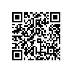 SIT9120AC-1C1-XXE50-000000X QRCode