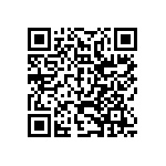 SIT9120AC-1C1-XXE74-250000T QRCode