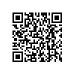 SIT9120AC-1C1-XXE74-250000Y QRCode