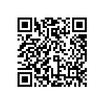 SIT9120AC-1C1-XXS106-250000T QRCode