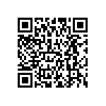 SIT9120AC-1C1-XXS106-250000Y QRCode