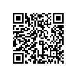 SIT9120AC-1C1-XXS133-300000Y QRCode