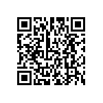 SIT9120AC-1C1-XXS133-333000Y QRCode