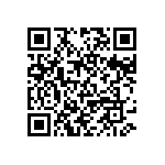 SIT9120AC-1C1-XXS133-333300T QRCode