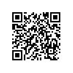 SIT9120AC-1C1-XXS133-333330T QRCode