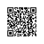 SIT9120AC-1C1-XXS148-351648T QRCode