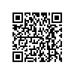 SIT9120AC-1C1-XXS148-500000T QRCode