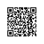 SIT9120AC-1C1-XXS148-500000Y QRCode